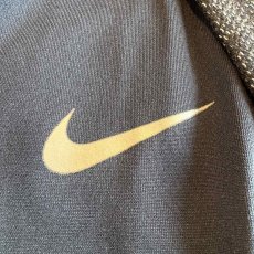 画像6: 【Wiz&Witch】"UNITED" SPORTY WRAP TAYLOR JACKET / OS (6)