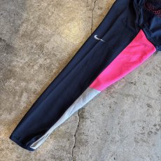 画像10: 【Wiz&Witch】"UNITED" SPORTY WRAP TAYLOR JACKET / OS (10)