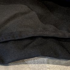 画像8: MULTI POCKET OVERALL STYLE VEST / Mens L~XL / MADE IN USA (8)