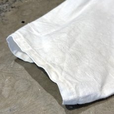 画像7: EURO SNOW CAMOUFLAGE HOODIE L/S TOPS / Mens L (7)