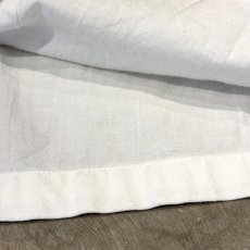 画像8: EURO SNOW CAMOUFLAGE HOODIE L/S TOPS / Mens L (8)