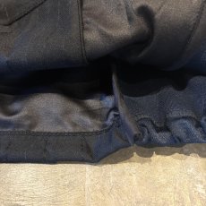 画像8: 【Wiz&Witch】"UNITED" SPORTY TAYLOR JACKET / OS (8)