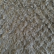 画像11: ALL OVER SHORT FRINGE BOAT NECK DESIGN TOPS / Ladies XS~S (11)