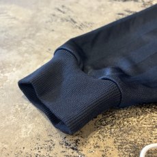 画像7: 【Wiz&Witch】"UNITED" SPORTY TAYLOR JACKET / OS (7)