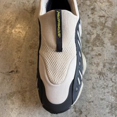 画像7: 【adidas】INTIMIDATION SLIP ON / BEIGE (7)