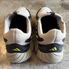 画像6: 【adidas】INTIMIDATION SLIP ON / BEIGE (6)