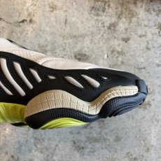 画像9: 【adidas】INTIMIDATION SLIP ON / BEIGE (9)