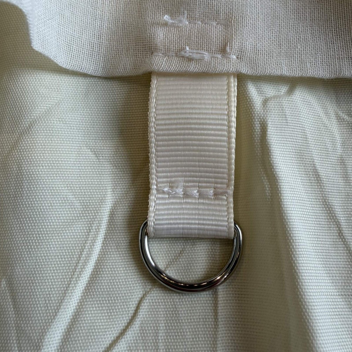 画像10: 【Wiz&Witch】"WANDERER" VTG LACE MIX WRAP SKIRT / FREE (10)