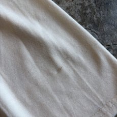 画像11: GATHER DESIGN TIERED TULLE SKIRT / W24~W40 (11)