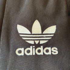 画像4: 【Wiz&Witch】"UNITED" SPORTY DENIM PANTS / OS (4)