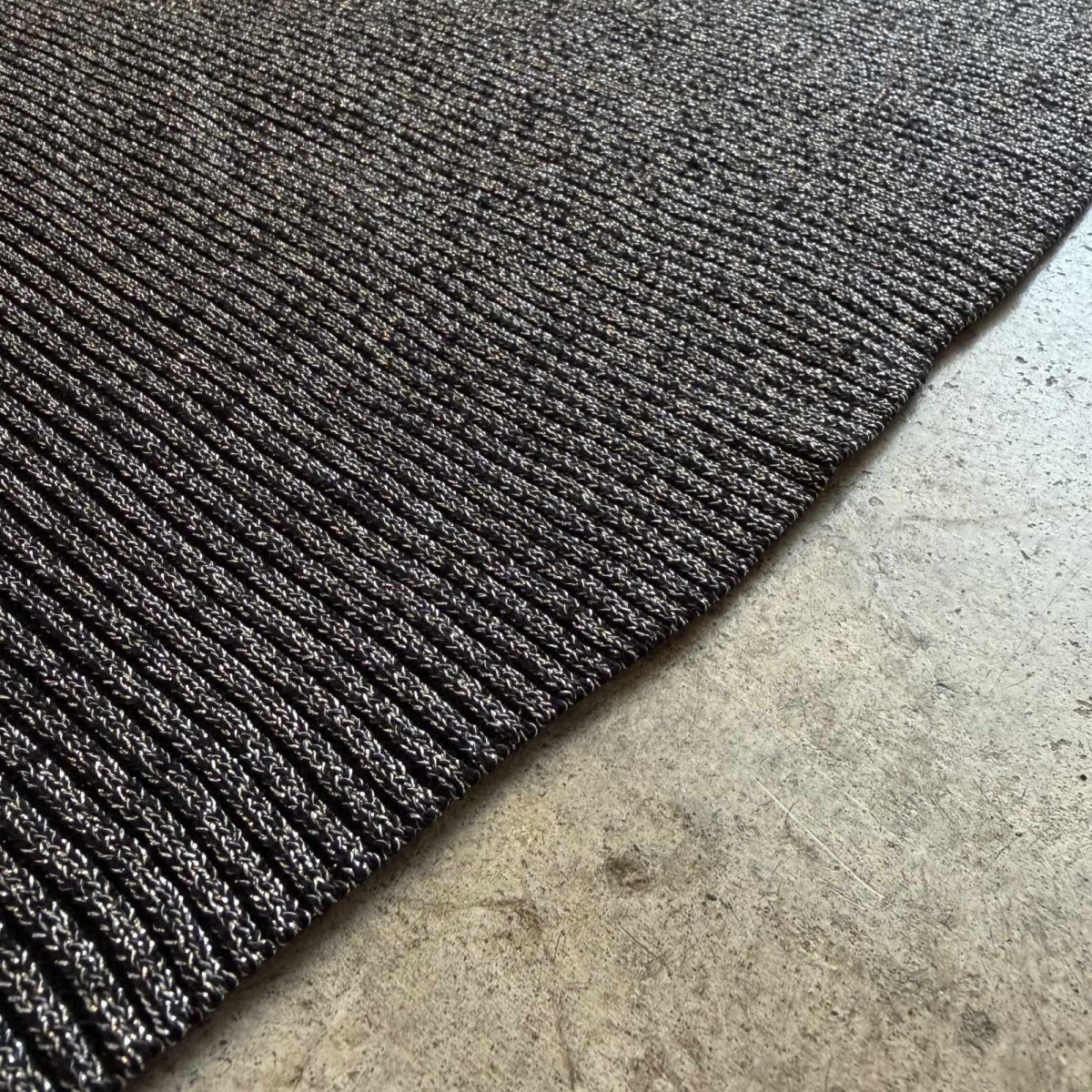 画像10: CHAIN STRAP DESIGN METALLIC CAMISOLE / Ladies M (10)