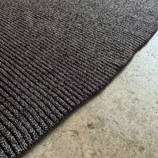 画像10: CHAIN STRAP DESIGN METALLIC CAMISOLE / Ladies M (10)