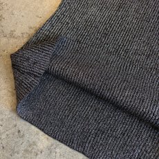 画像6: CHAIN STRAP DESIGN METALLIC CAMISOLE / Ladies M (6)