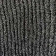 画像7: CHAIN STRAP DESIGN METALLIC CAMISOLE / Ladies M (7)