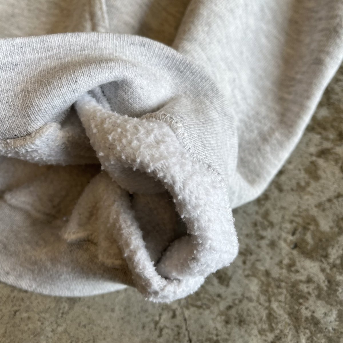 画像5: "PAYSON ATHLETICS" COLOR LOGO PRINTED DESIGN SWEAT HOODIE / Ladies L / MADE IN USA  (5)