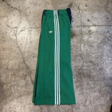 画像8: 【Wiz&Witch】"UNITED" SPORTY DENIM PANTS / OS (8)