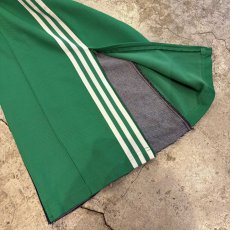 画像9: 【Wiz&Witch】"UNITED" SPORTY DENIM PANTS / OS (9)