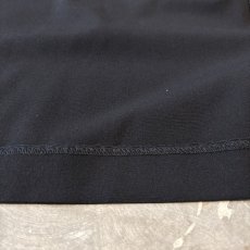 画像8: SHAWL COLLAR FRONT OPEN STYLE JACKET / Mens L (8)