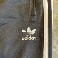 画像10: 【Wiz&Witch】"UNITED" SPORTY DENIM PANTS / OS (10)