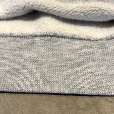 画像8: 90's "UCLA" FRONT PRINTED SWEAT / Mens XL / MADE IN USA (8)