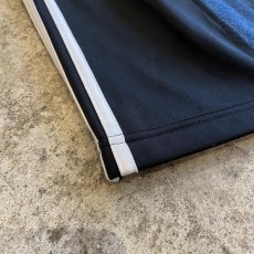 画像4: 【Wiz&Witch】"UNITED" SPORTY DENIM PANTS / OS (4)