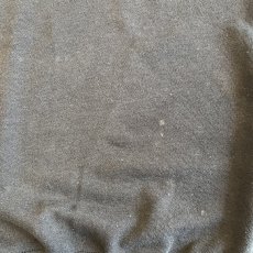 画像10: 80's BI COLOR DESIGN RAGLAN SEEVE L/S SWEAT / Ladies L / MADE IN USA (10)