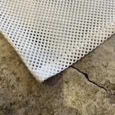 画像3: BOTH SIDES COLOR NUMBERING PRINTED MESH S/S TOPS / Ladies M(L)  (3)