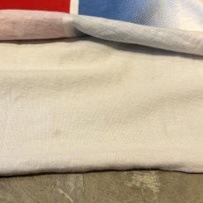 画像8: 90's~ "FOX" COLOR SWITCHED RACING L/S TEE / Mens XL (8)