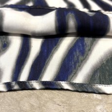 画像8: ALL OVER ARTISTIC PATTERN L/S TOPS / Mens XL(L) (8)