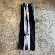 画像3: 【Wiz&Witch】"UNITED" SPORTY DENIM PANTS / OS (3)