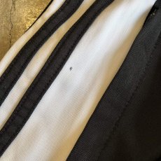 画像12: 【Wiz&Witch】"UNITED" SPORTY DENIM PANTS / OS (12)