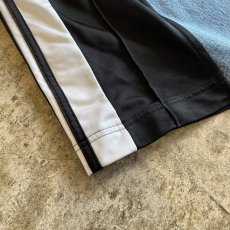 画像4: 【Wiz&Witch】"UNITED" SPORTY DENIM PANTS / OS (4)