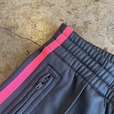 画像9: 【Wiz&Witch】"UNITED" SPORTY DENIM PANTS / OS (9)