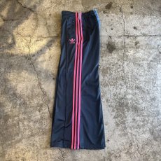 画像3: 【Wiz&Witch】"UNITED" SPORTY DENIM PANTS / OS (3)
