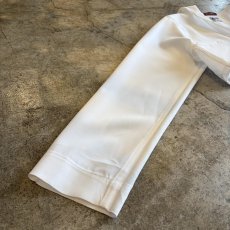 画像5: 【Wiz&Witch】"WANDERER" ZIP UP MARINE JACKET / OS (5)