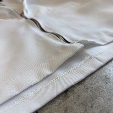 画像11: 【Wiz&Witch】"WANDERER" ZIP UP MARINE JACKET / OS (11)