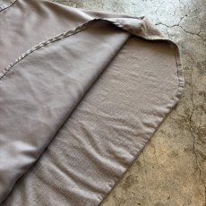 画像8: SIDE GROMMET DESIGN SPORTY N/S TOPS / Ladies S(M) (8)