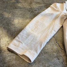 画像8: PALE TONE COLOR DOUBLE DESIGN JACKET / Ladies XXL(XL) (8)