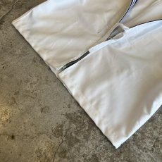 画像4: 【Wiz&Witch】"WANDERER" ZIP UP MARINE JACKET / OS (4)