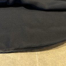 画像8: 【ALL SAINTS】MONOCHROME STITCH L/S SHIRT / Mens L (8)