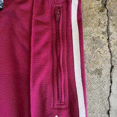 画像12: 【Wiz&Witch】"UNITED" SPORTY DENIM PANTS / OS (12)
