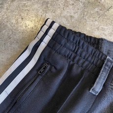 画像9: 【Wiz&Witch】"UNITED" SPORTY DENIM PANTS / OS (9)