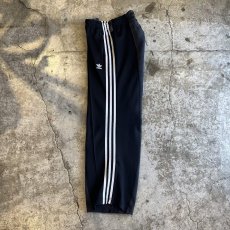 画像3: 【Wiz&Witch】"UNITED" SPORTY DENIM PANTS / OS (3)