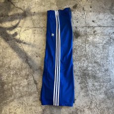 画像3: 【Wiz&Witch】"UNITED" SPORTY DENIM PANTS / OS (3)