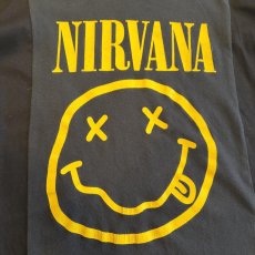 画像4: 【Wiz&Witch】"UNITED" FUTURE ROCK TEE / OS (4)