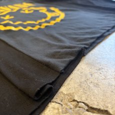 画像9: 【Wiz&Witch】"UNITED" FUTURE ROCK TEE / OS (9)
