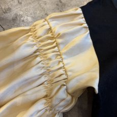 画像6: 【Wiz&Witch】"UNITED" FUTURE ROCK TEE / OS (6)