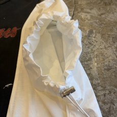 画像8: 【Wiz&Witch】"UNITED" FUTURE ROCK TEE / OS (8)