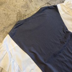 画像8: 【Wiz&Witch】"UNITED" FUTURE ROCK TEE / OS (8)