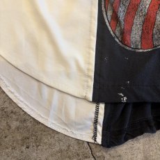 画像6: 【Wiz&Witch】"UNITED" FUTURE ROCK TEE / OS (6)